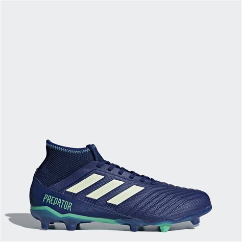 Adidas Predator 18 Training ab 22,49 